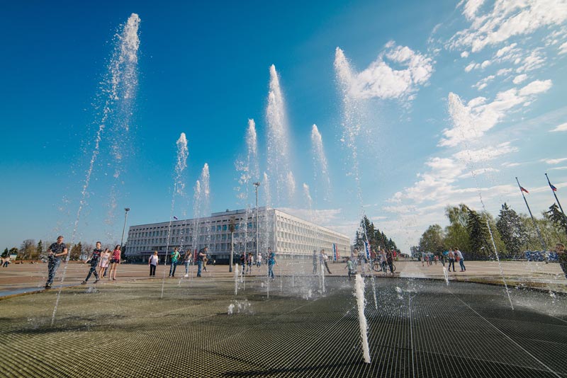 Купить диплом в Ульяновске - выгодно! Купить диплом в Ульяновске - выгодно!